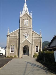 IMG_7433_R.jpg